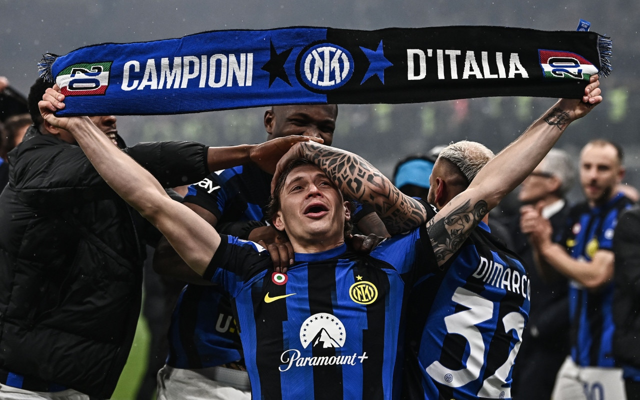 barella_inter_agency.jpg