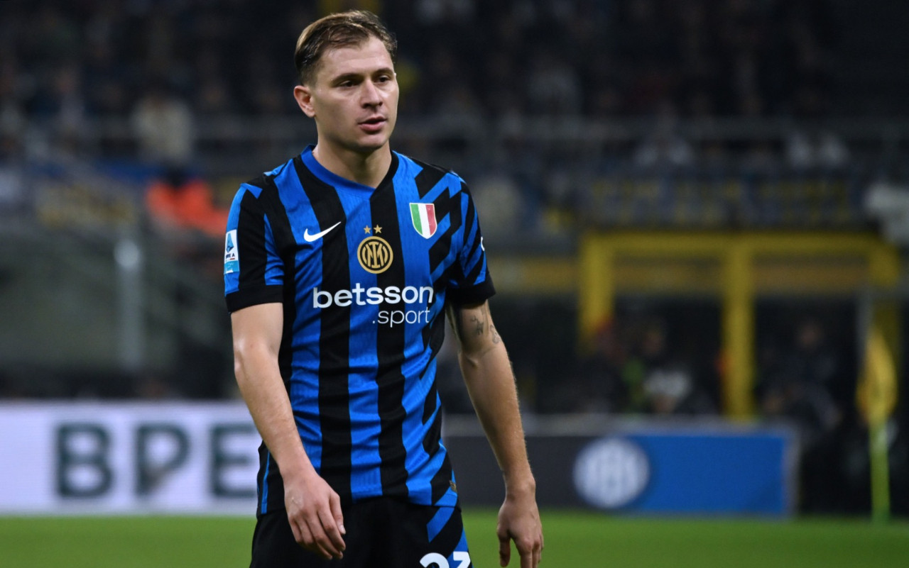 barella_inter_foto_andrea_rosito.jpg