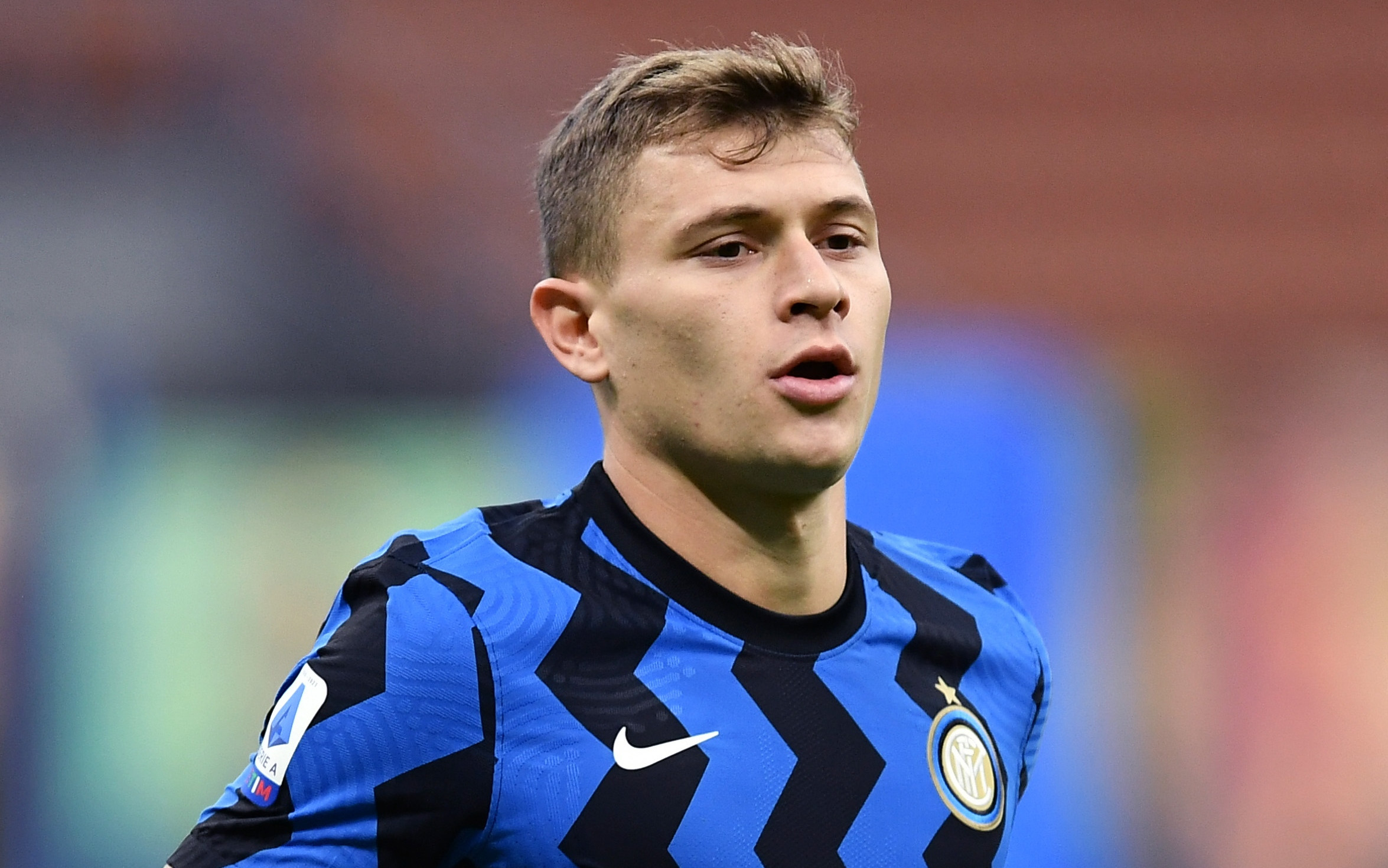 Barella_Inter_IMAGE.jpg