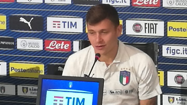 Barella_Italia_GDM.jpg