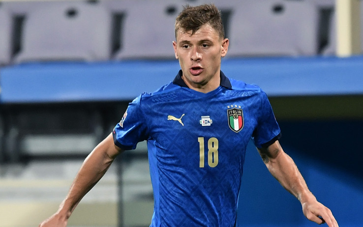 barella_italia_image_2.jpg