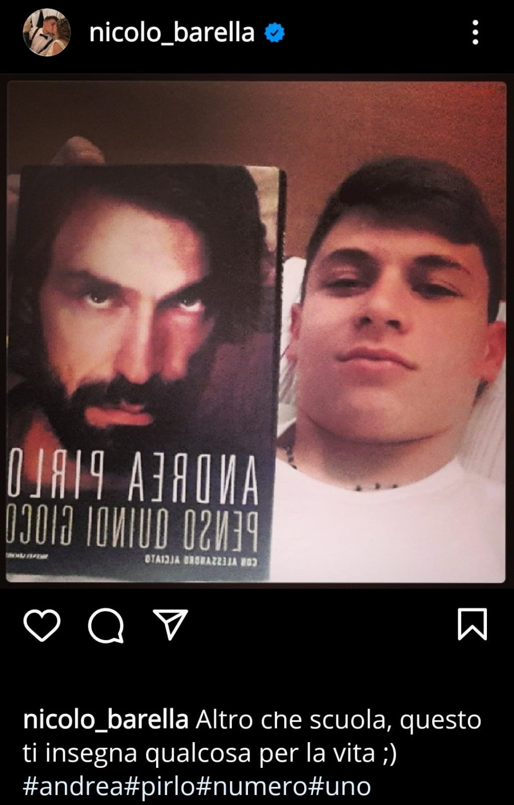 barella_libro_pirlo-1.jpeg