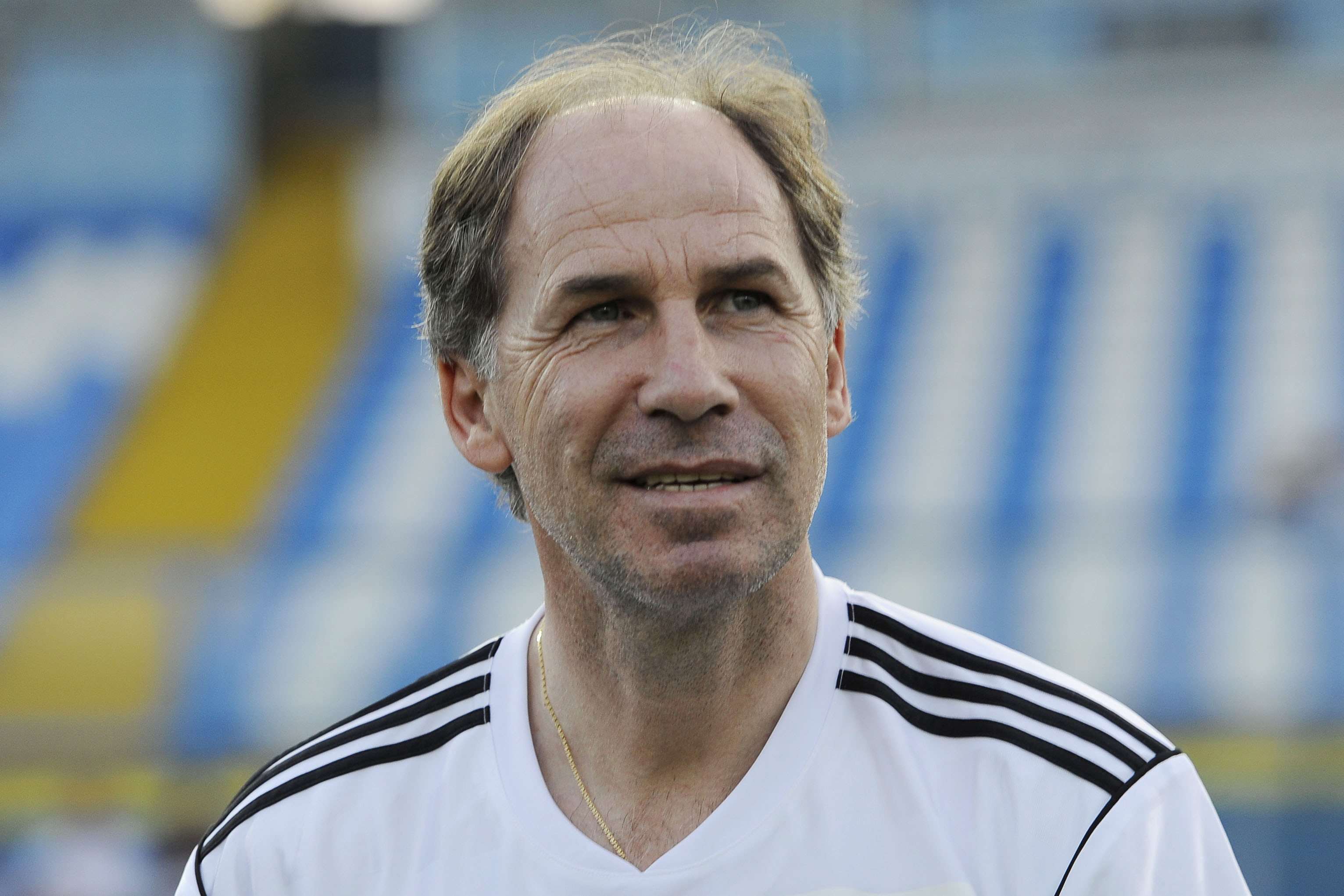 baresi gallery.jpg