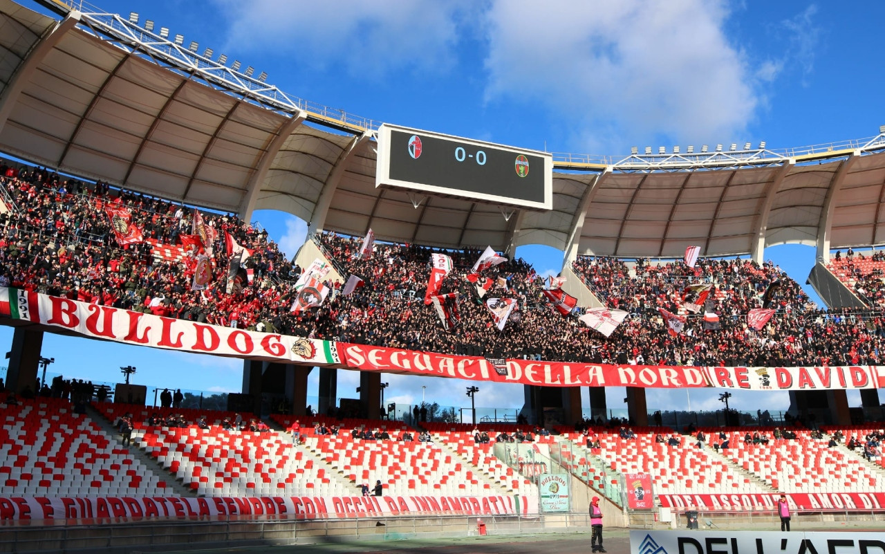 bari-curva-ternana-credits-tess-lapedota-ok.jpg