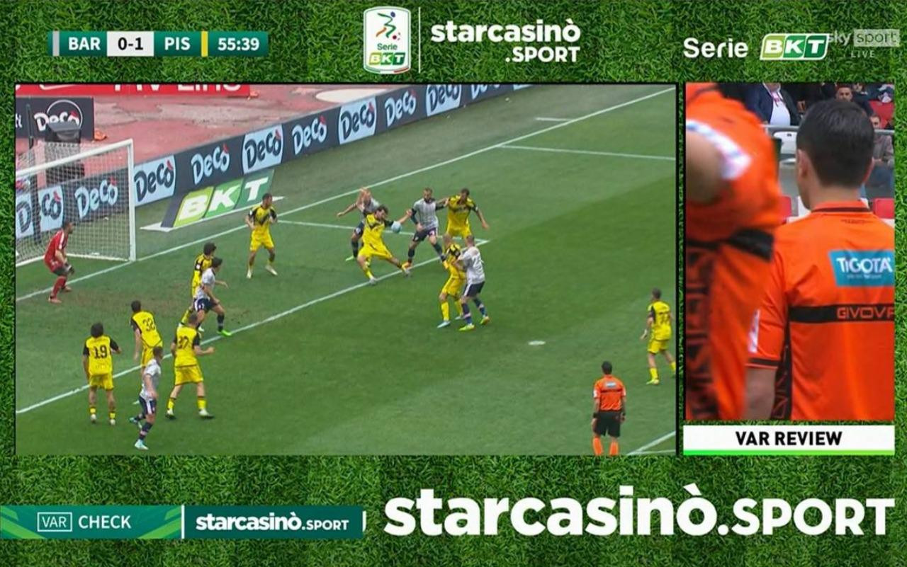 bari-pisa-screen.jpg