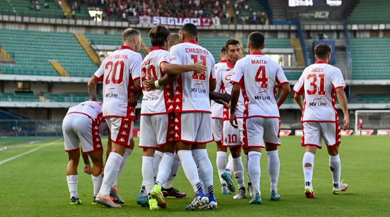 bari-vittoria-esultanza-verona-cheddira-sscbari.jpg