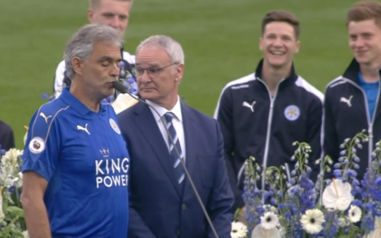 barnes-leicester-bocelli-screen-gpo.jpg