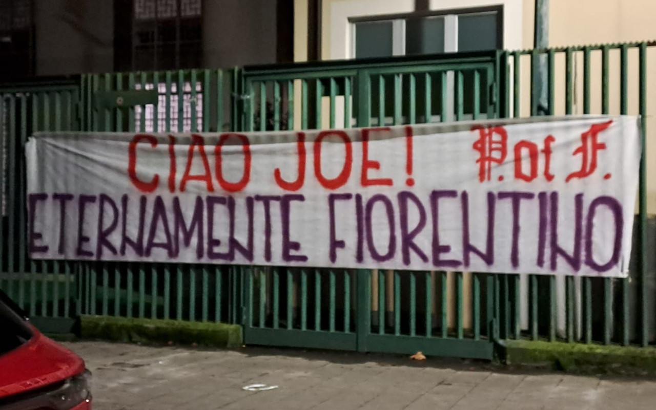 barone-fiorentina-striscione-gdm.jpg