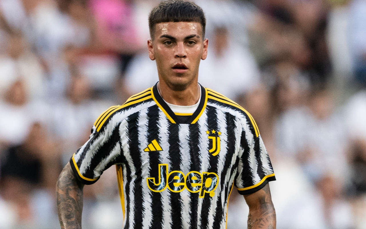 barrenechea-image-juventus.jpg