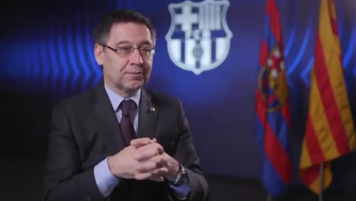 Bartomeu Barcellona GDM.jpg