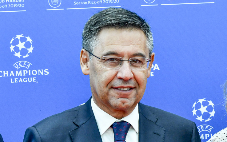 bartomeu_barcellona_IMAGE.jpg