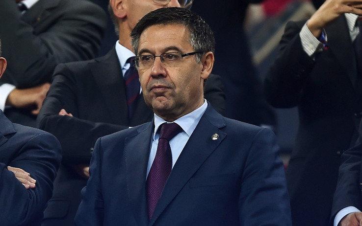 bartomeu_IMAGE.jpg