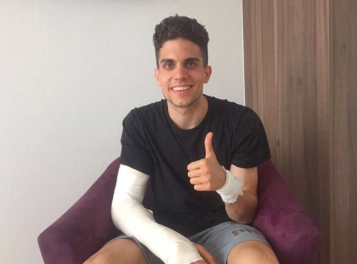 bartra.jpg