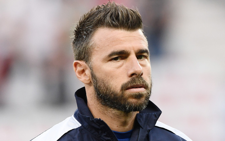 barzagli-image.jpg