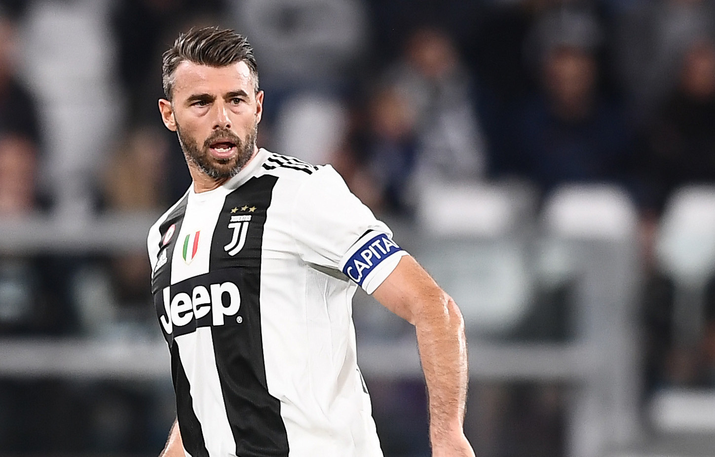 barzagli_gallery_fanta.jpg