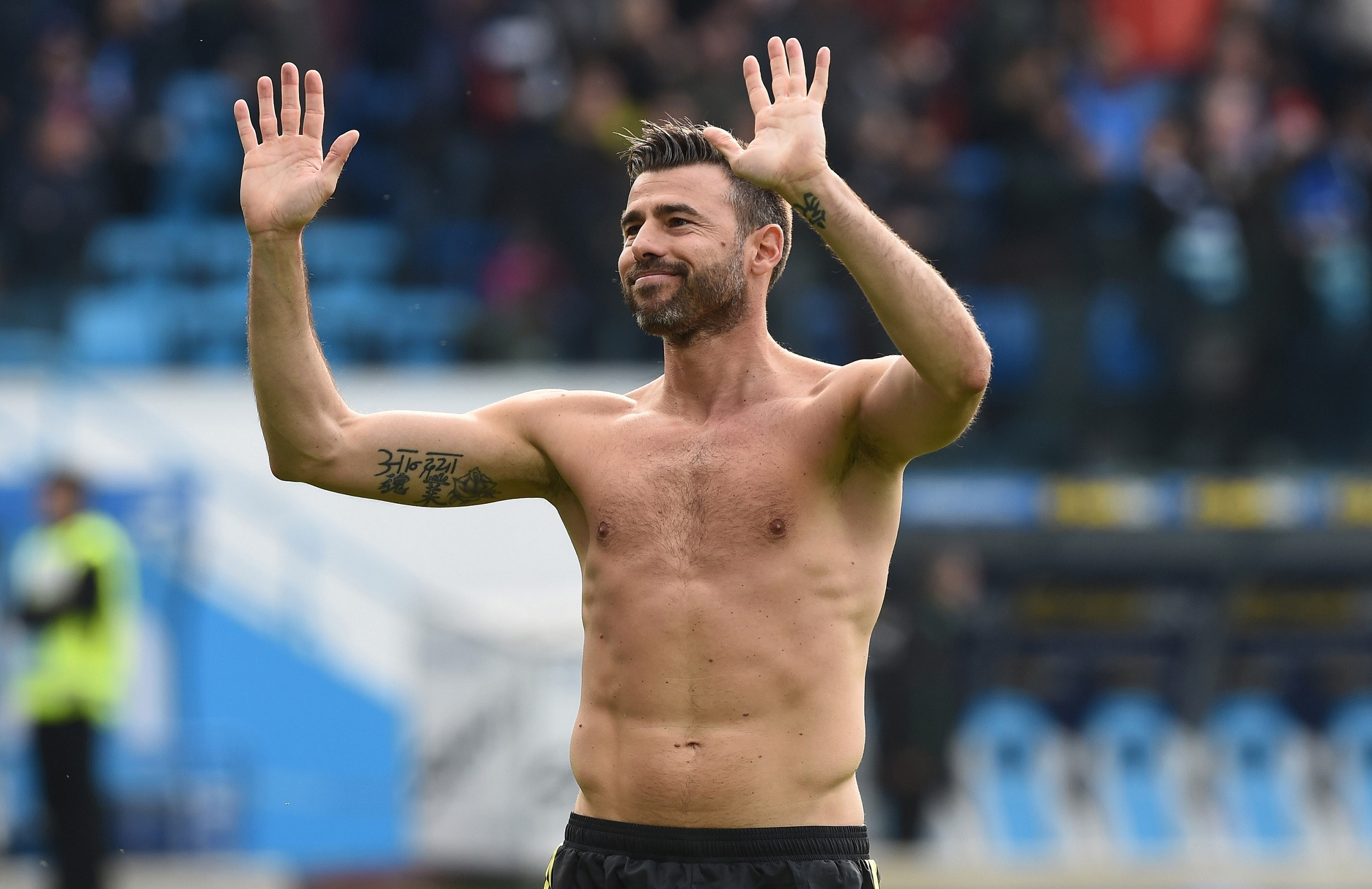 Barzagli_Juventus_IMAGE.jpg