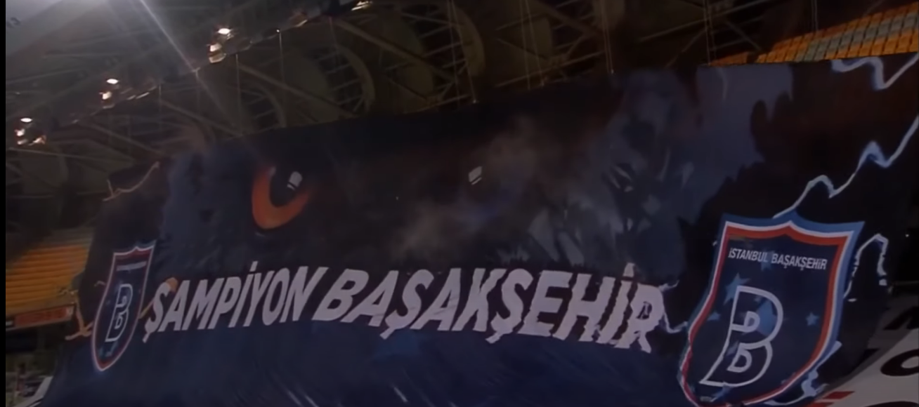 Basaksehir_SCREEN.png