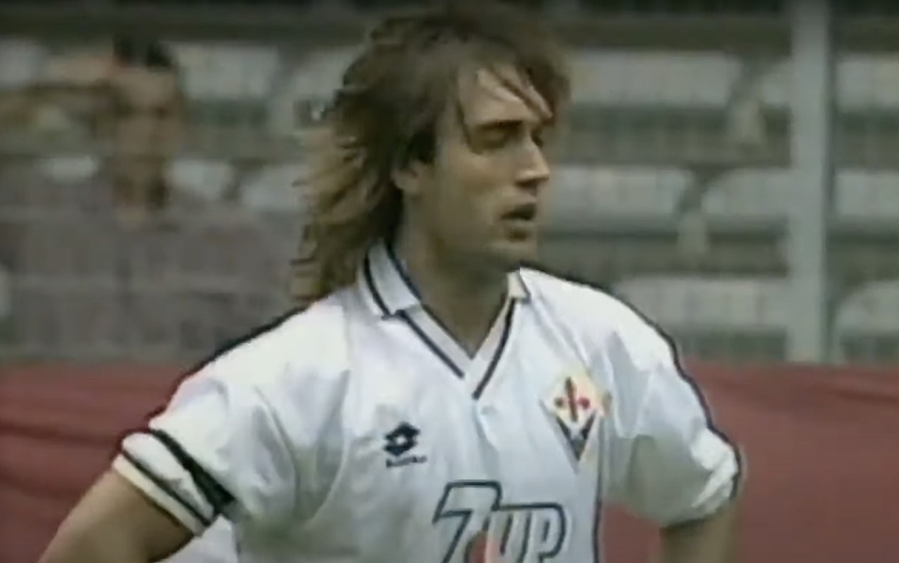 batistuta-fiorentina-screen-gpo.jpg