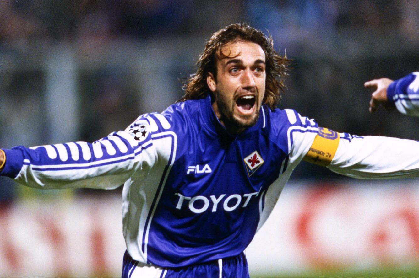 batistuta.jpeg