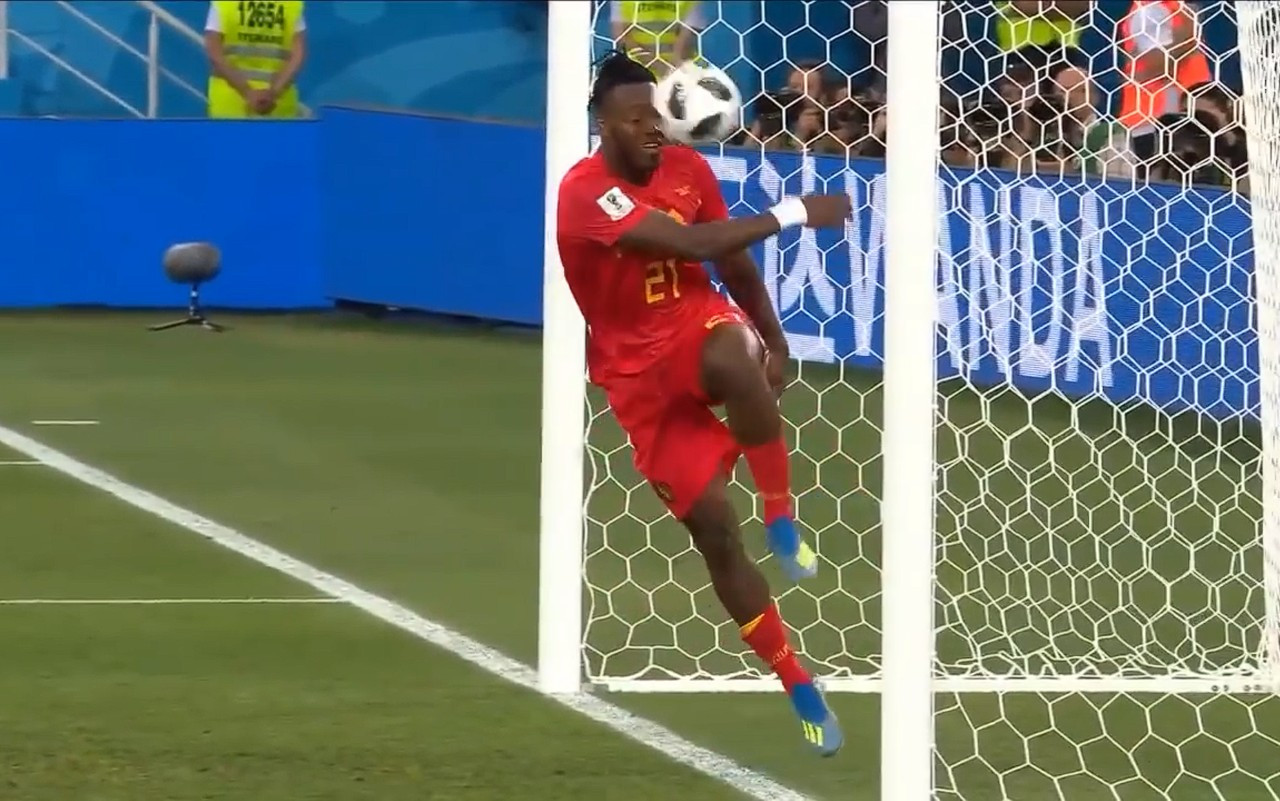 batshuayi-belgio-pallonata-screen.jpg