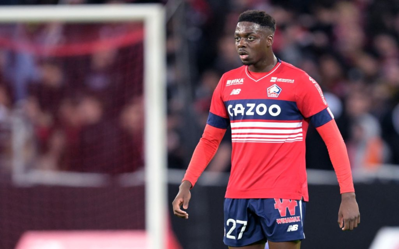 bayo-lille-getty.jpg