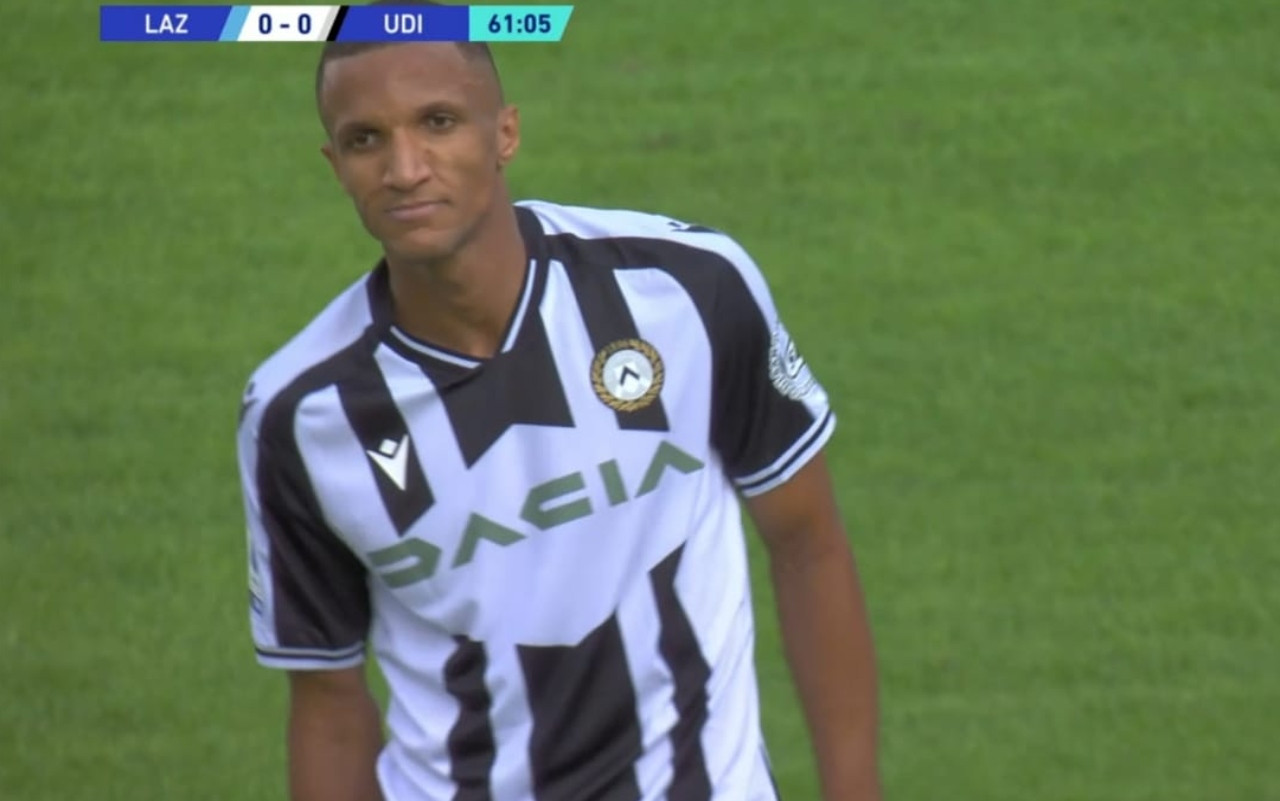 becao-udinese-lazio-screen-1.jpg