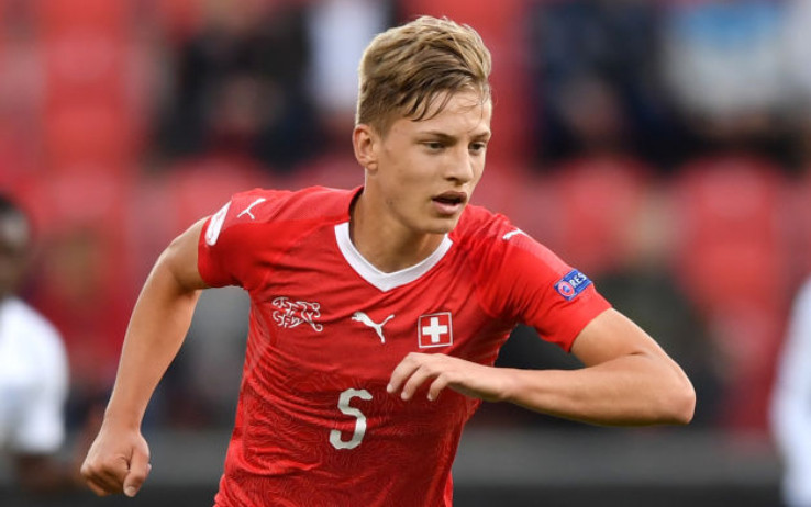 Becir Omeragic GETTY.jpg