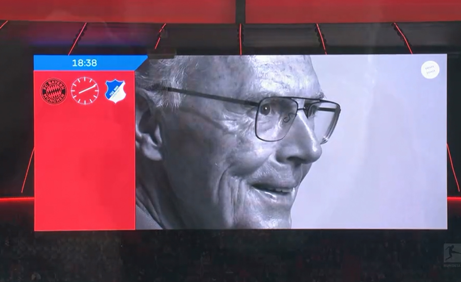 beckenbauer-bayern-screen.jpg