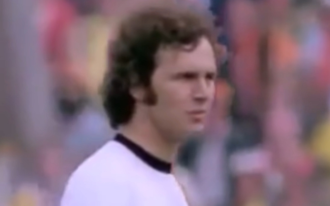 beckenbauer-germania-screen.jpg