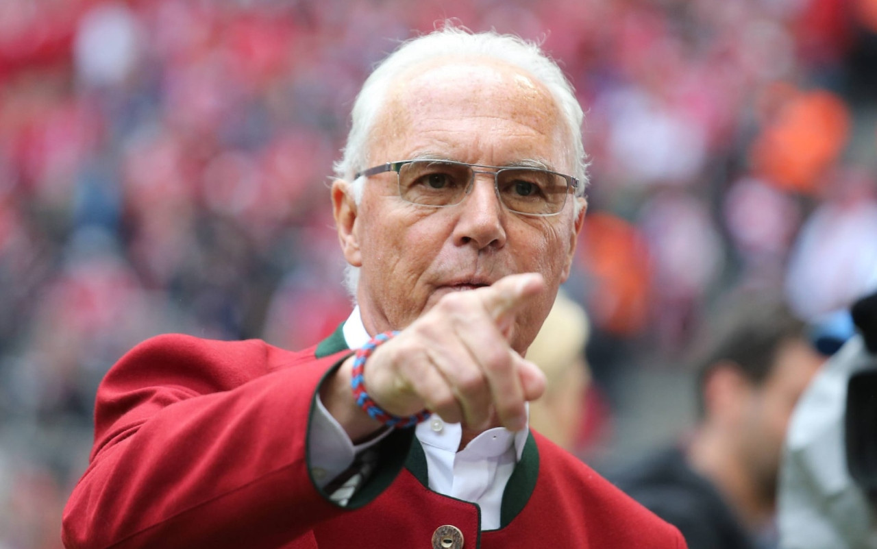 beckenbauer-image-gpo-2.jpg