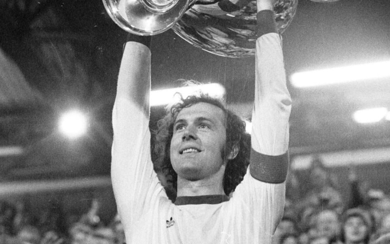 beckenbauer-image-gpo.jpg