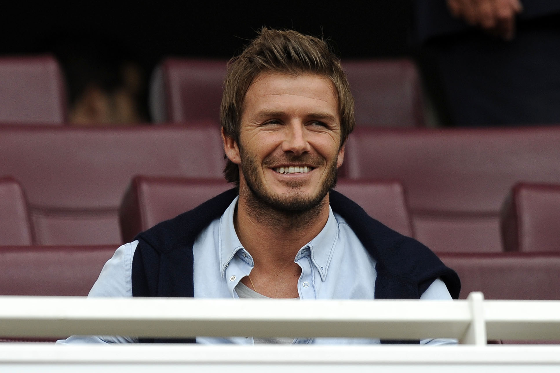 Beckham_IMAGE.jpg