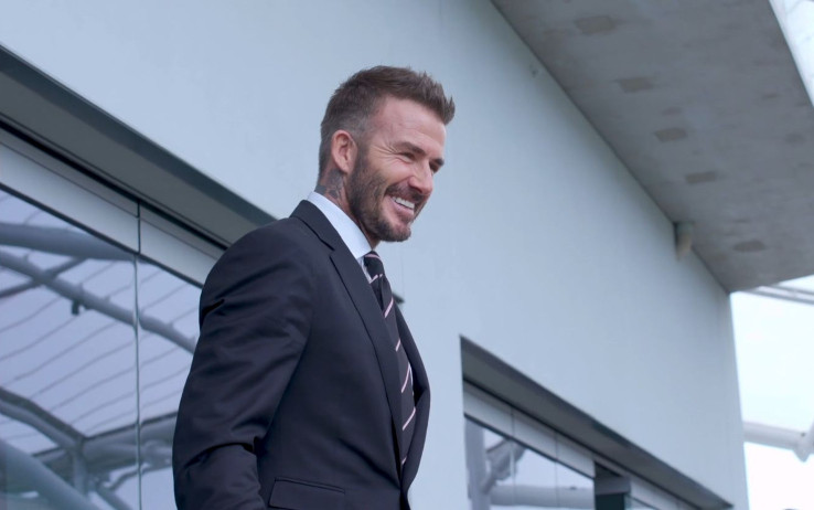 beckham_inter_miami_screen_2.jpg