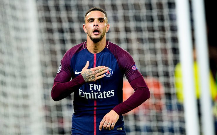 Kurzawa IMAGE