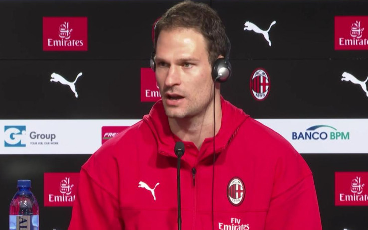 Begovic_Milan_conferenza_stampa_screen_GDM.jpg