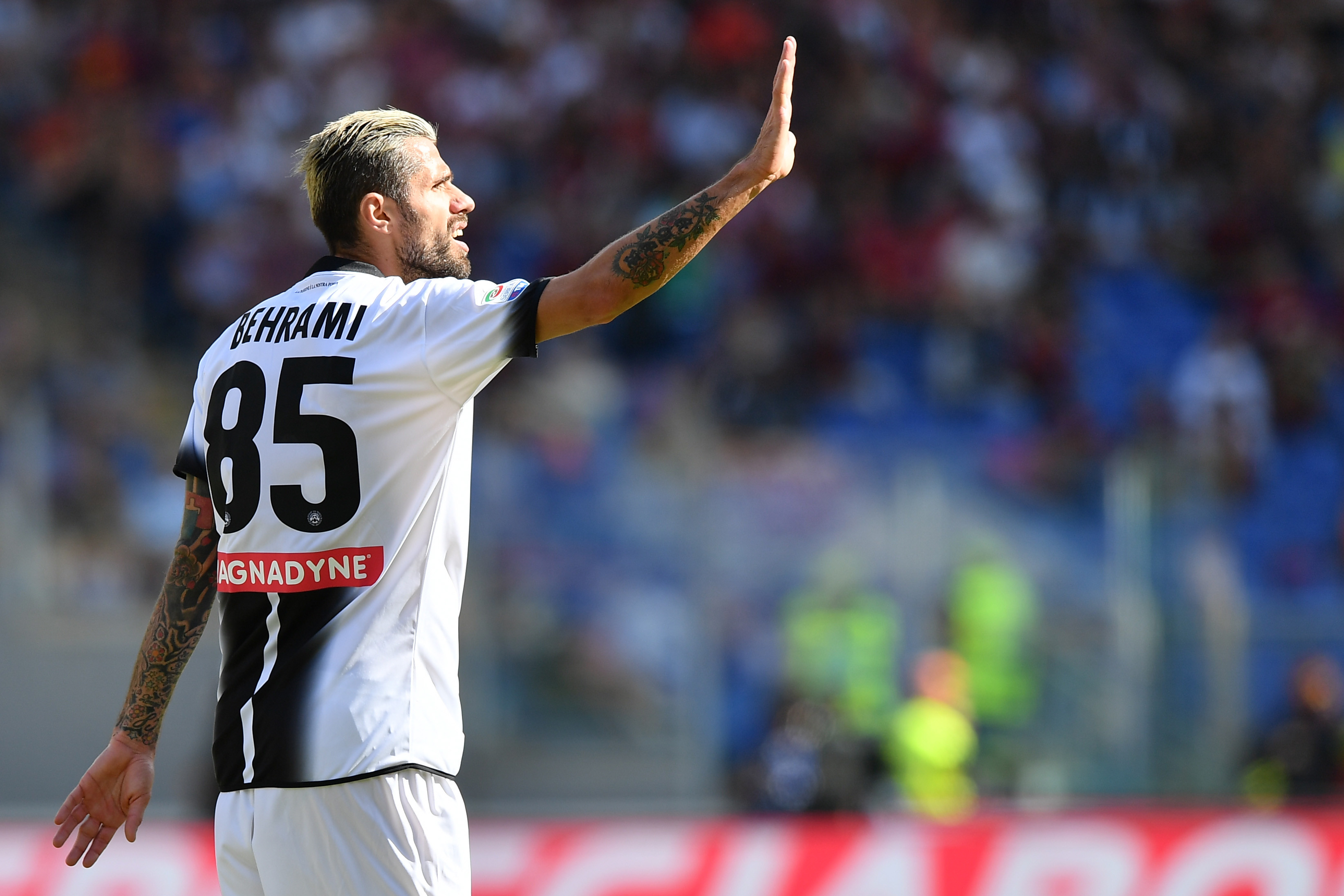 Behrami IMAGE.jpg