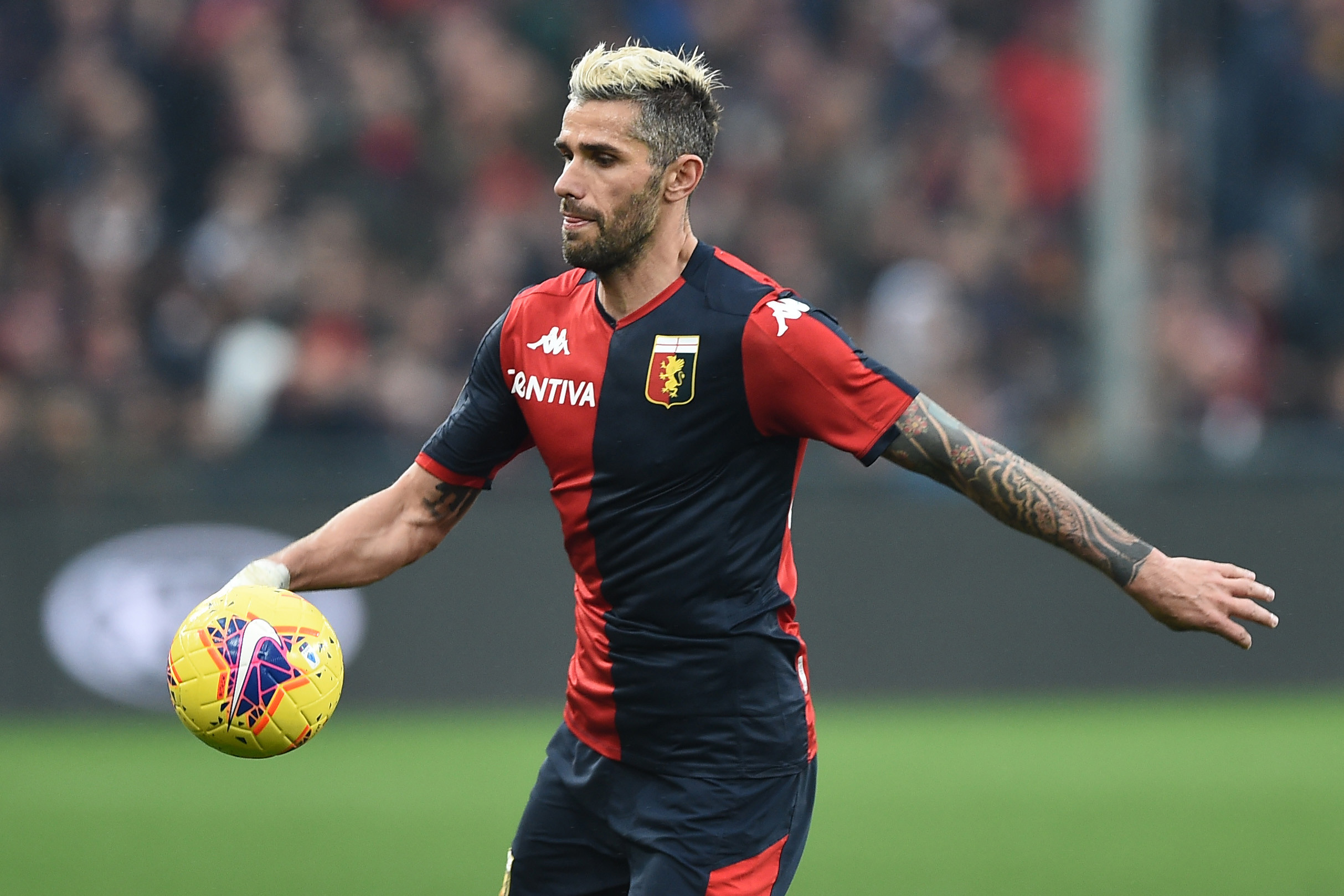 Behrami_IMAGE.jpg