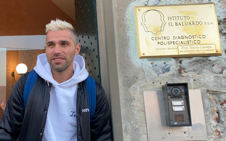 Behrami visite GDM 1.jpg