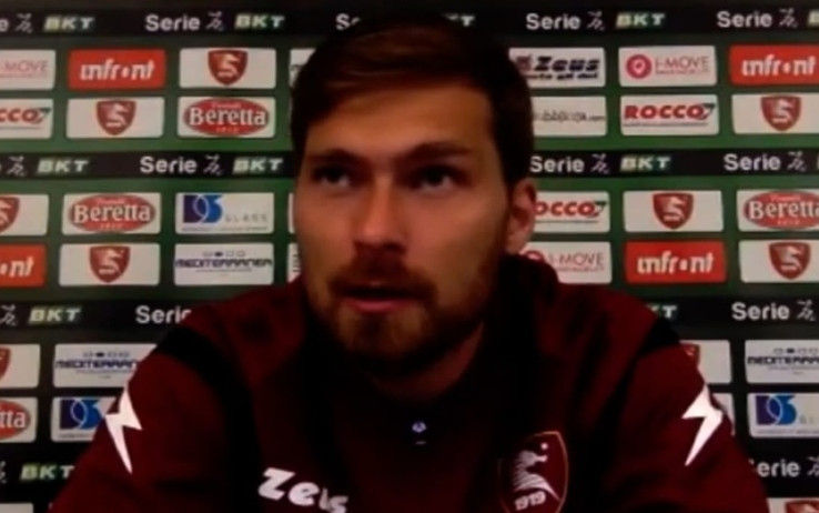 belec-salernitana-screen.jpg