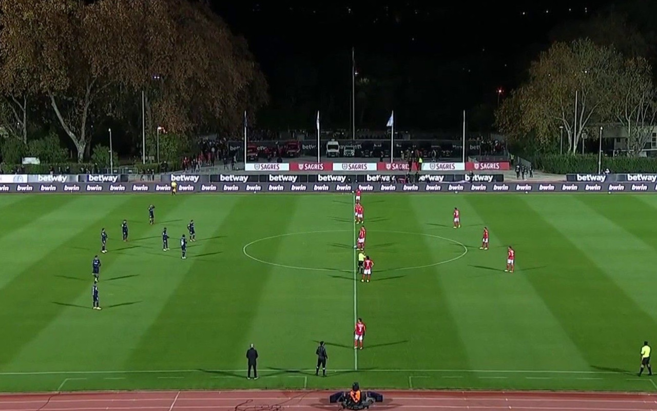 belenenses_benfica3_gpo.jpg