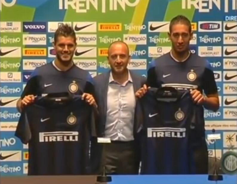 Belfodil_e_Icardi_presentazione_Inter_screen_Youtube.jpg