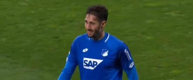 belfodil_hoffenheim_screen_youtube.jpg