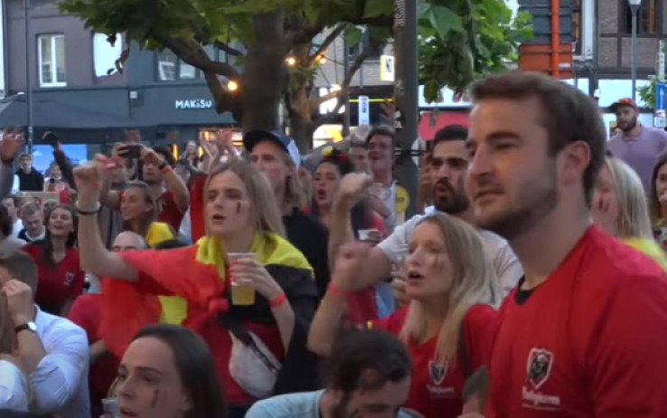 belgio-tifosi-screen.jpg