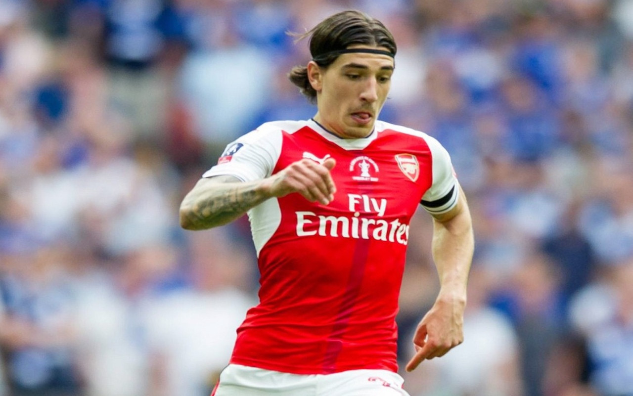 bellerin-arsenal-image.jpg