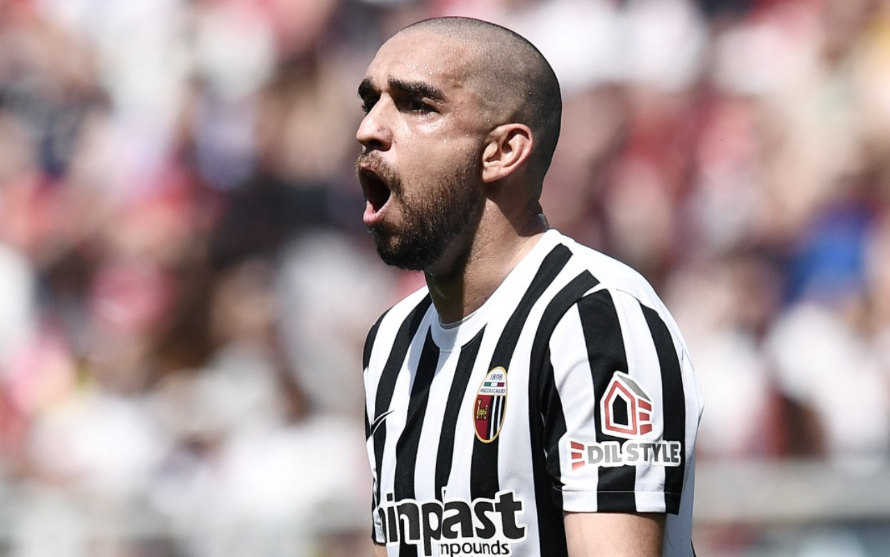 bellusci-ascoli-agency-gdm-gpo.jpg