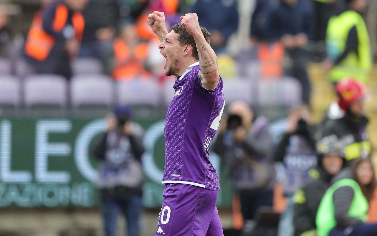 belotti-fiorentina-getty.jpg