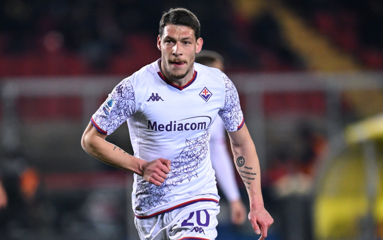 belotti-fiorentina-image-1280x801.jpg