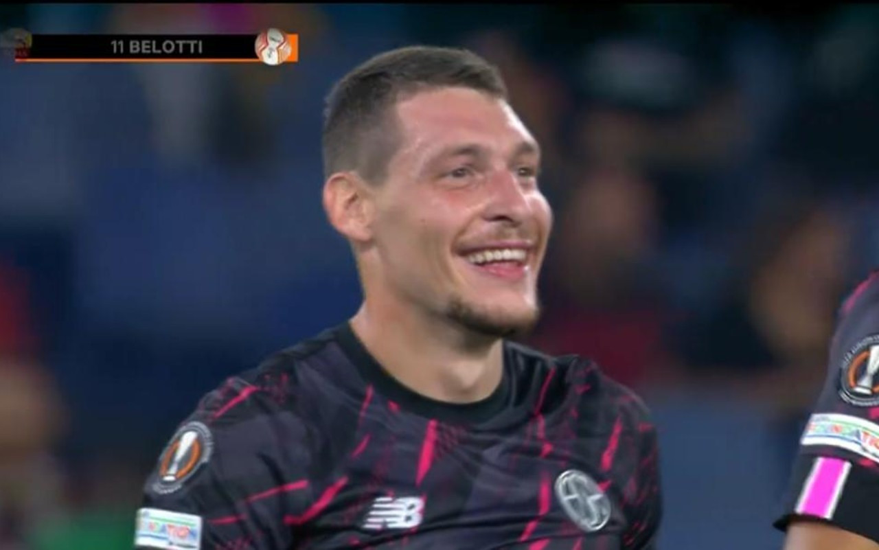 belotti-roma-gol-screen.jpg