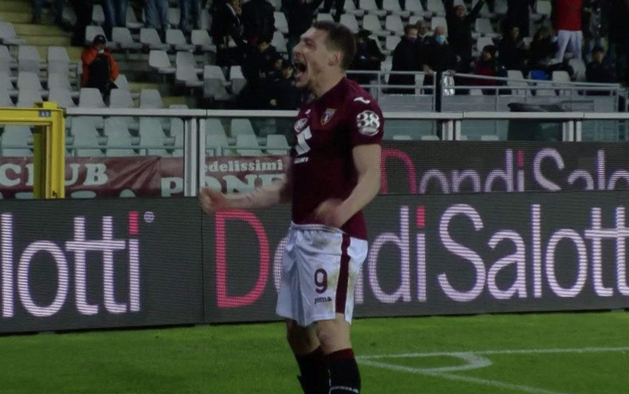 belotti-torino-100-gol-screen-gdm.jpg