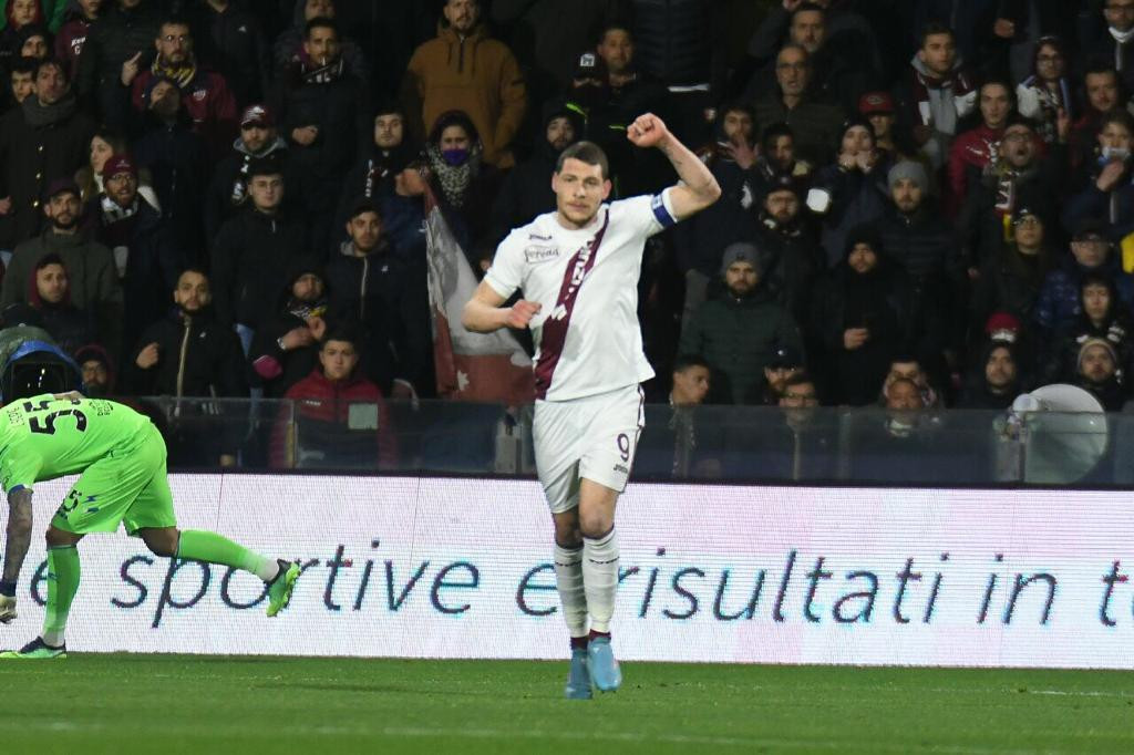 belotti-torino-andrea-rosito-gdm.jpeg